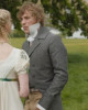 Johnny Flynn Emma Double Breasted Grey Tailcoat Johnny Flynn Emma Double Breasted Grey Tailcoat