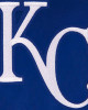 Kansas City Royals Royal Varsity Wool Jacket Kansas City Royals Royal Varsity Wool Jacket