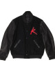 Kavinsky Surface To Air X Varsity Jacket Kavinsky Surface To Air X Varsity Jacket