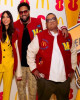 Kendall Hurns Varsity Mcdonald’s Jacket Kendall Hurns Varsity Mcdonald’s Jacket