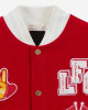 LFC Converse Varsity Jacket LFC Converse Varsity Jacket