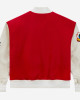 LFC Converse Varsity Jacket LFC Converse Varsity Jacket