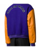 LIFE ON MARS RS LETTERMAN VARSITY JACKET LIFE ON MARS RS LETTERMAN VARSITY JACKET