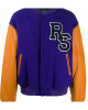 LIFE ON MARS RS LETTERMAN VARSITY JACKET LIFE ON MARS RS LETTERMAN VARSITY JACKET