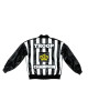 LL COOL J Troop Champion Jacket LL COOL J Troop Champion Jacket