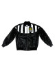 LL COOL J Troop Champion Jacket LL COOL J Troop Champion Jacket