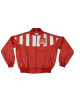 LL COOL J Troop Champion Jacket LL COOL J Troop Champion Jacket