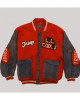 LL Cool J Troop Jacket LL Cool J Troop Jacket