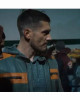 Law & Order Organized Crime Brent Antonello Leather Jacket Law & Order Organized Crime Brent Antonello Leather Jacket