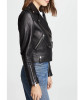 Legends of Tomorrow S06 Ashe Tala Leather Jacket Legends of Tomorrow S06 Ashe Tala Leather Jacket