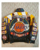 Los Angeles Lakers Championship Jacket Los Angeles Lakers Championship Jacket