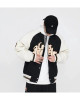 Los Angeles Varsity Jacket Los Angeles Varsity Jacket