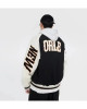 Los Angeles Varsity Jacket Los Angeles Varsity Jacket