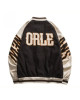 Los Angeles Varsity Jacket Los Angeles Varsity Jacket