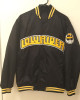 Lowrider Bomber Jacket Lowrider Bomber Jacket