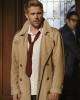 Matt Ryan John Constantine Coat – 3 4 Length Matt Ryan John Constantine Coat – 3 4 Length