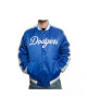 Men's Dodgers Los Angeles Jacket Men's Dodgers Los Angeles Jacket
