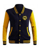 Mens Cobra Kai Moletom Karate Kid Varsity Letterman Bomber Jacket Mens Cobra Kai Moletom Karate Kid Varsity Letterman Bomber Jacket