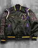 Mens In The Memoires Of Kobe Bryant Jacket Mens In The Memoires Of Kobe Bryant Jacket