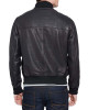 Men’s A-1 Flight Bomber Jacket Men’s A-1 Flight Bomber Jacket