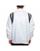 Men’s Chargers Los Angeles Satin Jacket