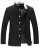 Men’s Gakuran Slim Fit Blazer Men’s Gakuran Slim Fit Blazer