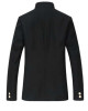Men’s Gakuran Slim Fit Blazer Men’s Gakuran Slim Fit Blazer