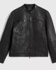 Gambit Marvel X-Men Brown Leather Coat Gambit Marvel X-Men Brown Leather Coat