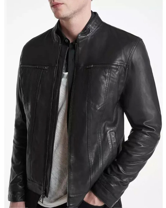 Gambit Marvel X-Men Brown Leather Coat Gambit Marvel X-Men Brown Leather Coat