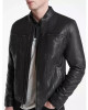 Gambit Marvel X-Men Brown Leather Coat Gambit Marvel X-Men Brown Leather Coat