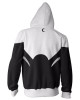 Moon Knight 2022 Marvel Hoodie Moon Knight 2022 Marvel Hoodie