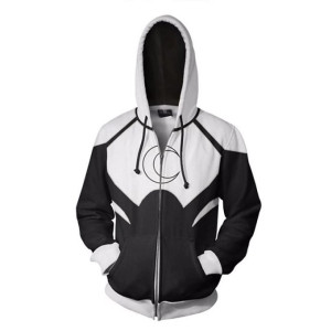 Moon Knight 2022 Marvel Hoodie