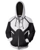 Moon Knight 2022 Marvel Hoodie Moon Knight 2022 Marvel Hoodie