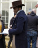 Mr. Malcolm’s List 2022 Jeremy Malcolm Tailcoat Mr. Malcolm’s List 2022 Jeremy Malcolm Tailcoat