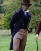 Mr. Malcolm’s List 2022 Jeremy Malcolm Tailcoat Mr. Malcolm’s List 2022 Jeremy Malcolm Tailcoat