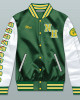 N. Hale High School Snoop Dogg Varsity Jacket N. Hale High School Snoop Dogg Varsity Jacket