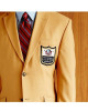 NFL Hall Of Fame Golden Coat NFL Hall Of Fame Golden Coat
