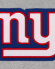 NY Giants Royal/Gray Varsity Wool Jacket NY Giants Royal/Gray Varsity Wool Jacket