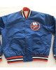 NY Islanders Bomber Jacket NY Islanders Bomber Jacket