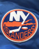 NY Islanders Bomber Jacket NY Islanders Bomber Jacket