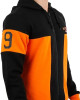 Naruto Shippuden Hooded Jacket Naruto Shippuden Hooded Jacket