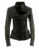 New Bella Swan Breaking Dawn Leather Jacket New Bella Swan Breaking Dawn Leather Jacket