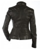 New Bella Swan Breaking Dawn Leather Jacket New Bella Swan Breaking Dawn Leather Jacket