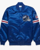 New York Giants Jacket New York Giants Jacket