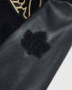 OVO Collegiate Wool Varsity Jacket
