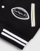 OVO Las Vegas Raiders Varsity Jacket OVO Las Vegas Raiders Varsity Jacket