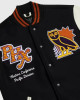 OVO NBA Phoenix Suns Wool Varsity Jacket OVO NBA Phoenix Suns Wool Varsity Jacket