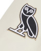 OVO New Orleans Saints Varsity Jacket OVO New Orleans Saints Varsity Jacket