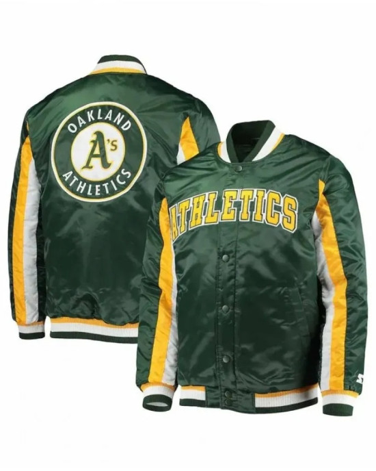 Philadelphia Phillies Bryce Harper Jacket