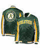 Philadelphia Phillies Bryce Harper Jacket